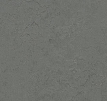 Кварцвиниловые полы Marmoleum Modular t3745 Cornish grey фото 1 | FLOORDEALER